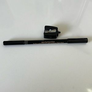 Victoria Beckham Jewel Eyeliner